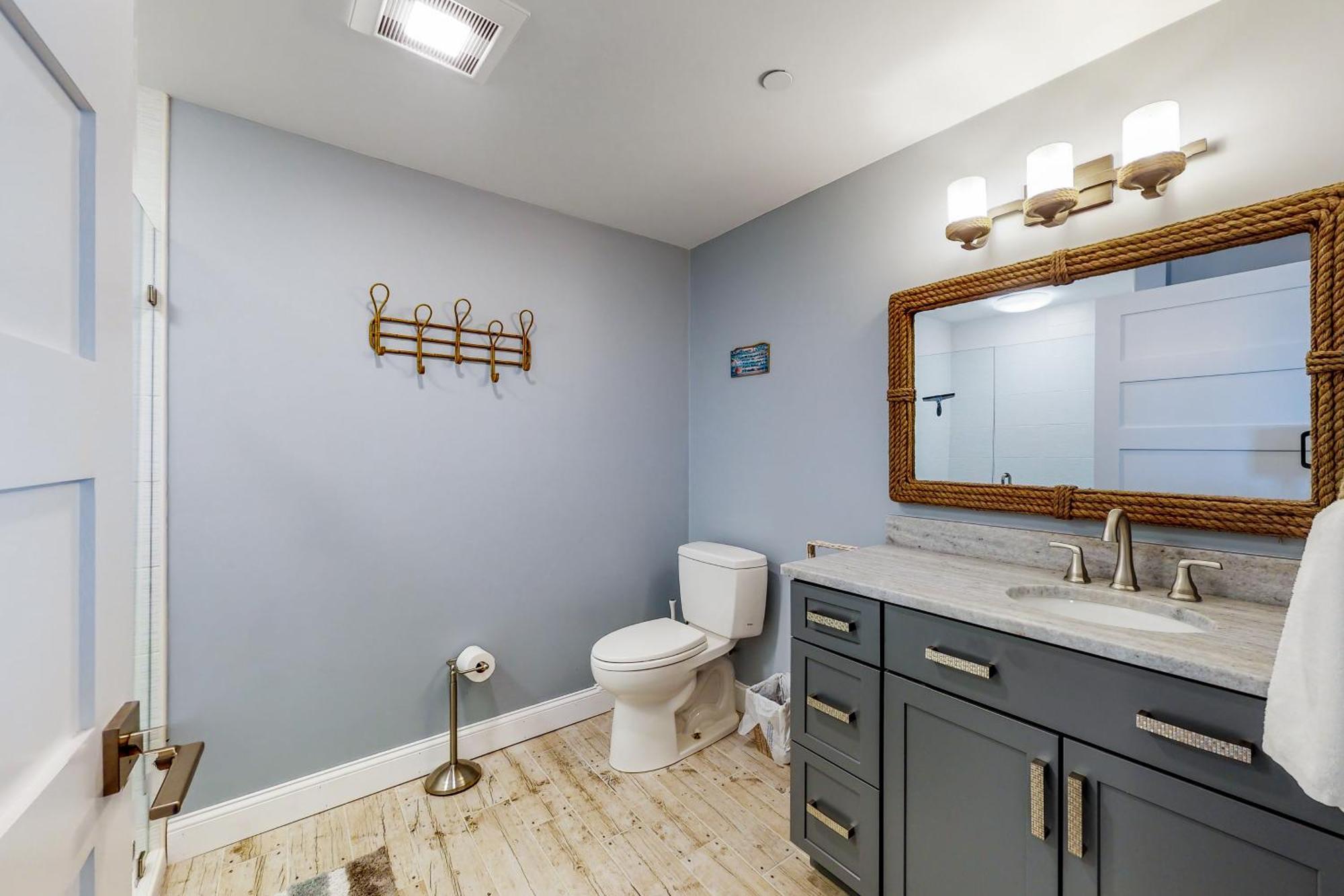 Summer Ocean Escapes Dennisport Room photo